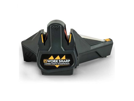 Work Sharp Combo Sharpener комбо точилка